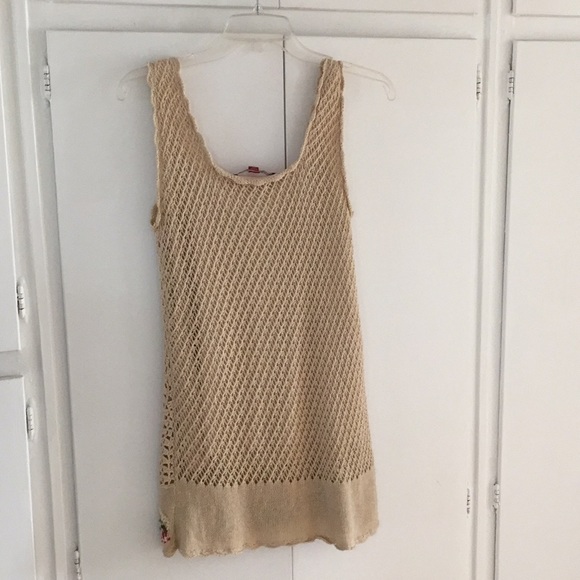 Knit top - Picture 2 of 2